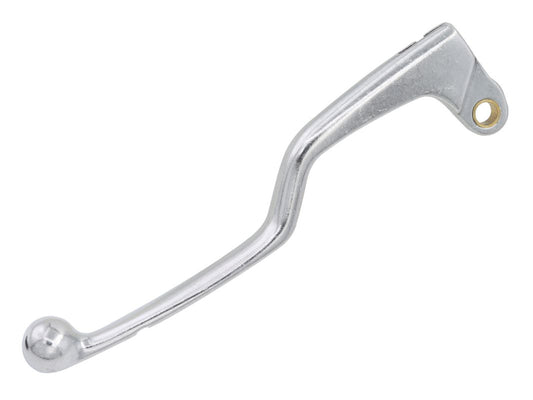Clutch Lever Honda CRF300L 21-24 Silver