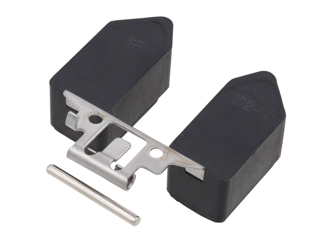 Carburetor Float Honda CM185T 78-79, CB750 A 76-78, CB750 F 76-78, CB750 K 76-78, CB550K 77-78 (OEM:16013-393-004, 16013-405-004, 16013-KCY-670, 16013-MN1-671)