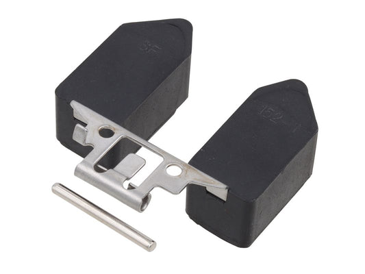 Carburetor Float Honda CM185T 78-79, CB750 A 76-78, CB750 F 76-78, CB750 K 76-78, CB550K 77-78 (OEM:16013-393-004, 16013-405-004, 16013-KCY-670, 16013-MN1-671)