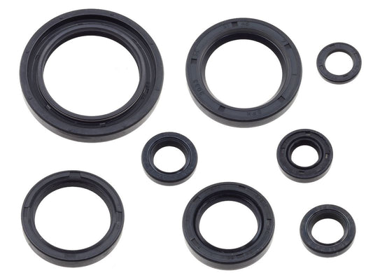 Engine Oil Seal Kit Honda CRF250R 18-22, CRF250RX 19-22
