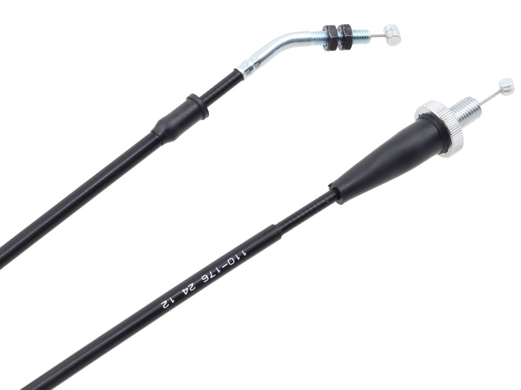 Throttle Cable Beta RR350 16-20, RR390 16-20, RR430 16-20, RR-S390 17-19, RR-S430 17-19, RR-S500 17-19, RR480 16-19