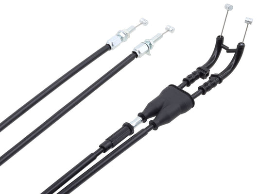 Throttle Cable Kawasaki KX450X 24, KX450 24