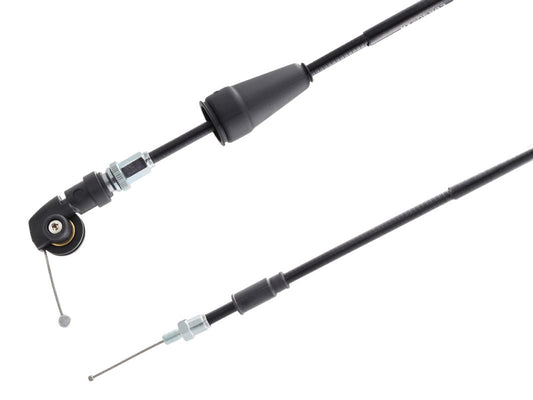 Throttle Cable KTM SX85 (17/14, 19/16) 22-24, Husqvarna TC85 (17/14, 19/16) 22-24, GasGas MC85 (17/14, 19/16) 22-24