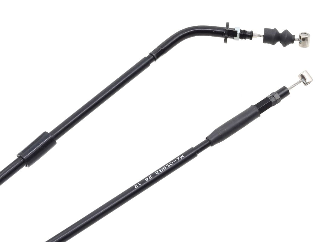 Clutch Cable Yamaha YZ450F 23-24, WR450F 23-24, YZ450FX 23-24