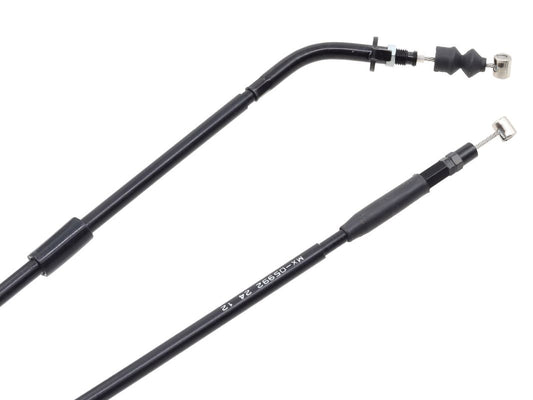 Clutch Cable Yamaha YZ450F 23-24, WR450F 23-24, YZ450FX 23-24