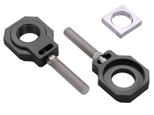 Rear Axle (Chain) Adjuster KTM SX, EXC, SX-F, XC, Husqvarna TC, TE, FC, FX, TX