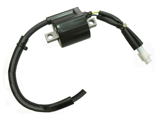 Ignition Coil Yamaha YZ125 05-18 (OEM:1C3-82320-00)