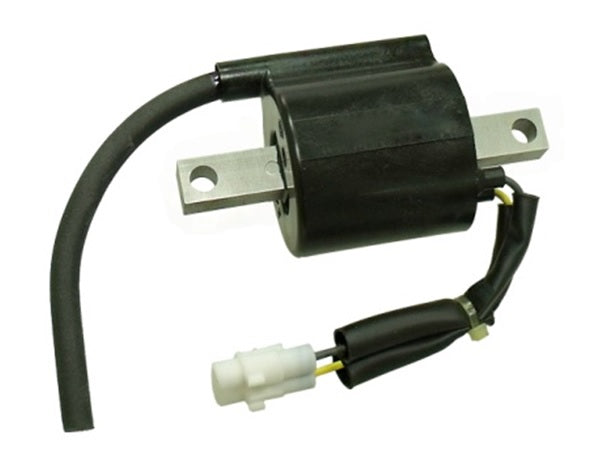Ignition Coil Yamaha YZ250 05-17, YZ250X 16-17 (OEM:1P8-82310-00)