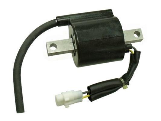Ignition Coil Yamaha YZ250 05-17, YZ250X 16-17 (OEM:1P8-82310-00)