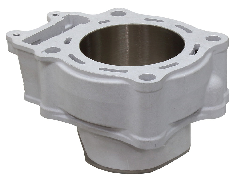 Cylinder Honda CRF250R 10-17 Big Bore = 80mm (replaced by CX-10004-BB3)