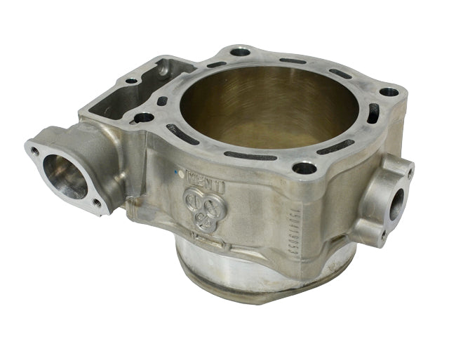 Cylinder Honda CRF450R 09-16 Big Bore = 100mm (replaced by CX-10002-BB4)