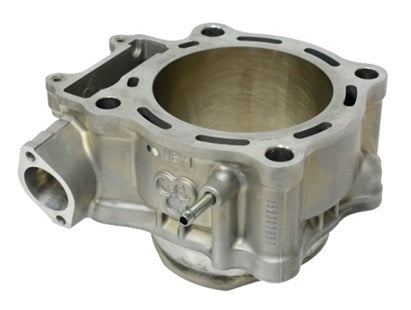 Cylinder Honda CRF450X 05-16 STD = 96mm (replaced by CX-10003)