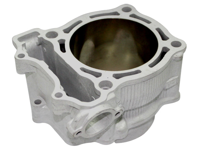 Cylinder Yamaha YZF250 01-13, WRF250 01-13, GasGas EC250F 10-15 Big Bore = 83mm (+6mm = 290cc) (replaced by CX-40004-BB6)
