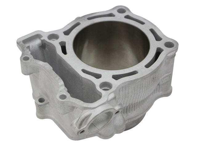 Cylinder Yamaha YZF250 01-13, WRF250 01-13, GasGas EC250F 10-15 STD = 77mm (replaced by CX-40004)
