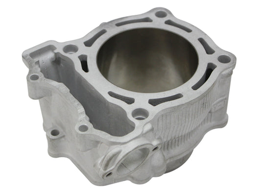 Cylinder Yamaha YZF250 01-13, WRF250 01-13, GasGas EC250F 10-15 STD = 77mm (replaced by CX-40004)