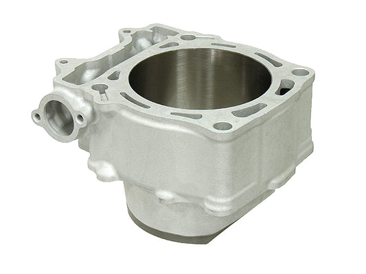 Cylinder Yamaha YZF450 10-17, WRF450 16 STD = 97mm (replaced by CX-40006)