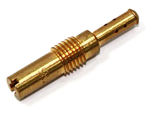 Idle Jet Keihin type N424-21 Size #58 (1 pc)