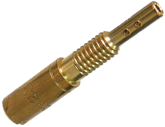 Idle Jet Mikuni type N224.103 Size #55 (1 pc)