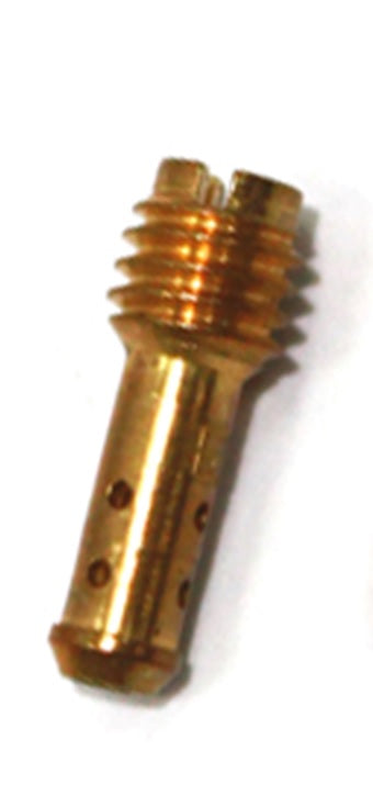 Idle Jet Mikuni type VM22-210 Size #22.5 (1 pc)