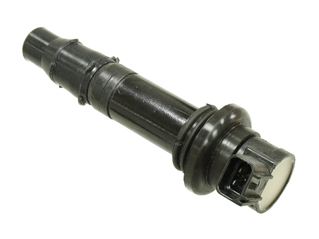 Ignition Coil Cap Honda CRF250, Kawasaki KXF250, KTM 690, KTM 950, KTM 990, KTM 1190, Yamaha WRF250 03-16, WRF450 03-16, WR250F 03-16, WR450F 03-16