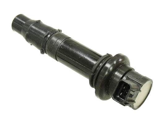 Ignition Coil Cap Honda CRF250, Kawasaki KXF250, KTM 690, KTM 950, KTM 990, KTM 1190, Yamaha WRF250 03-16, WRF450 03-16, WR250F 03-16, WR450F 03-16