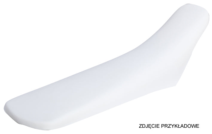 Seat Foam Honda CRF450R 05-08 STD
