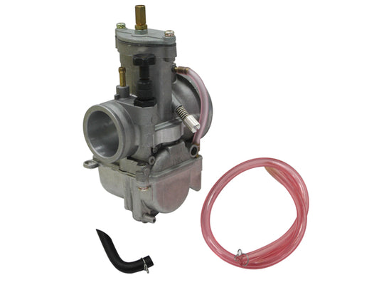 Carburetor PWK 32mm Universal 2T