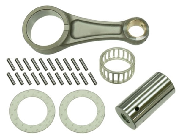 Connecting Rod Honda CRF450R 17-23