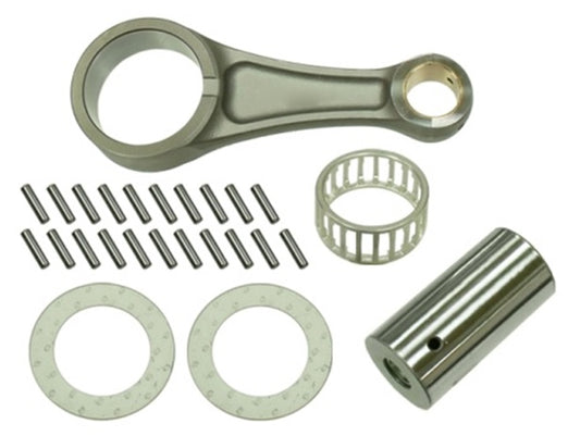 Connecting Rod Honda CRF450R 17-23