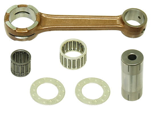 Connecting Rod Suzuki RM250 03-11