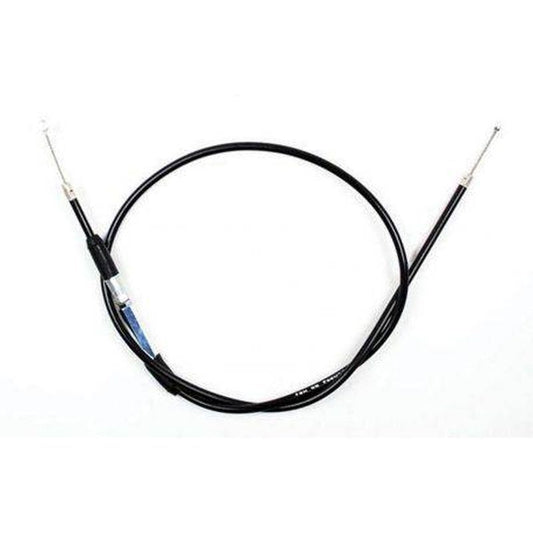 Hot Start Cable Yamaha WR250F 07-13, YZ250F 06-09, YZ450F 06-09, WR450F 07-11