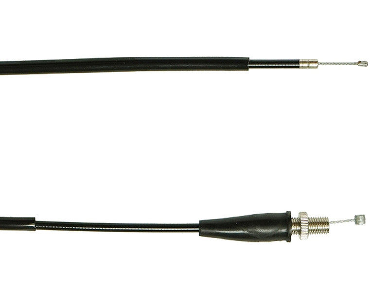 Throttle Cable Honda CR125 00-03, CR250 04-07