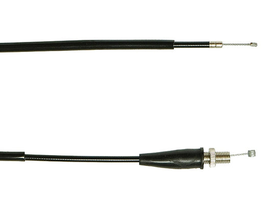Throttle Cable Honda CR125 00-03, CR250 04-07