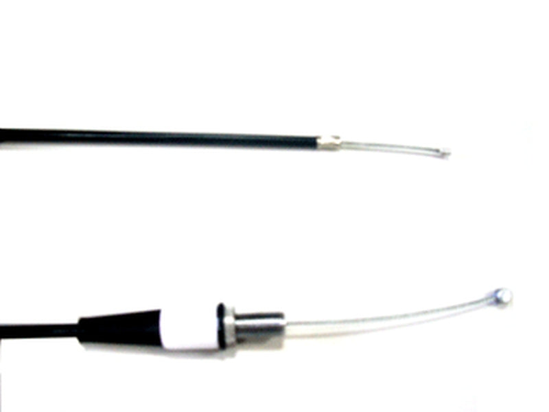 Throttle Cable Honda CR125 04-07