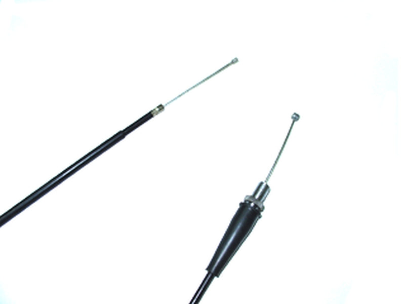 Throttle Cable Honda CR125 93-99, CR250 90-03