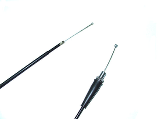 Throttle Cable Honda CR125 93-99, CR250 90-03