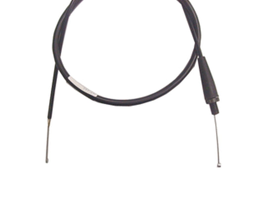 Throttle Cable Honda CR125R 85-89, XL200R 83-84, XR200R 81-83
