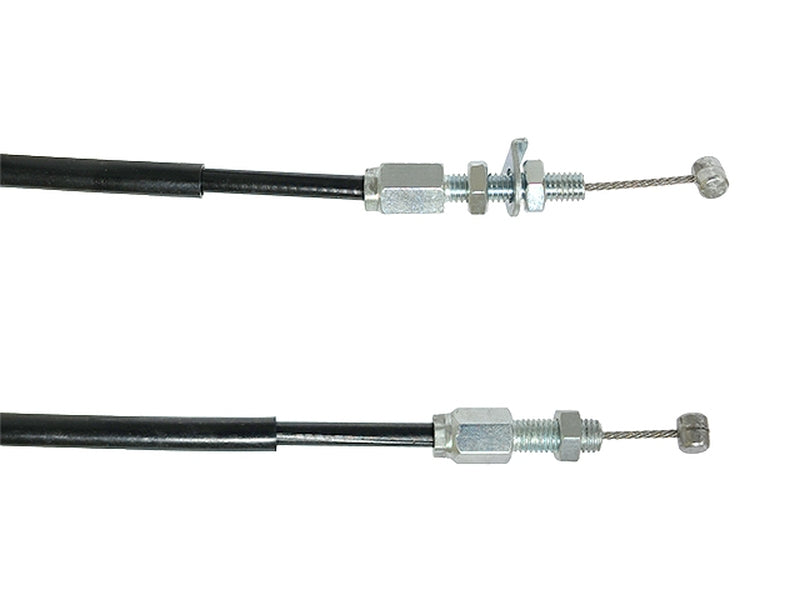 Throttle Cable Honda CRF150R 07-20 Pull, CRF150RB 07-20 Pull