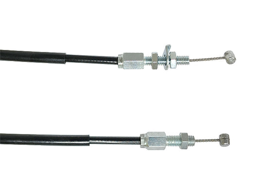 Throttle Cable Honda CRF150R 07-20 Pull, CRF150RB 07-20 Pull