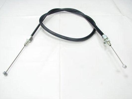 Throttle Cable Honda CRF150R 07-20 Push, CRF150RB 07-20 Push