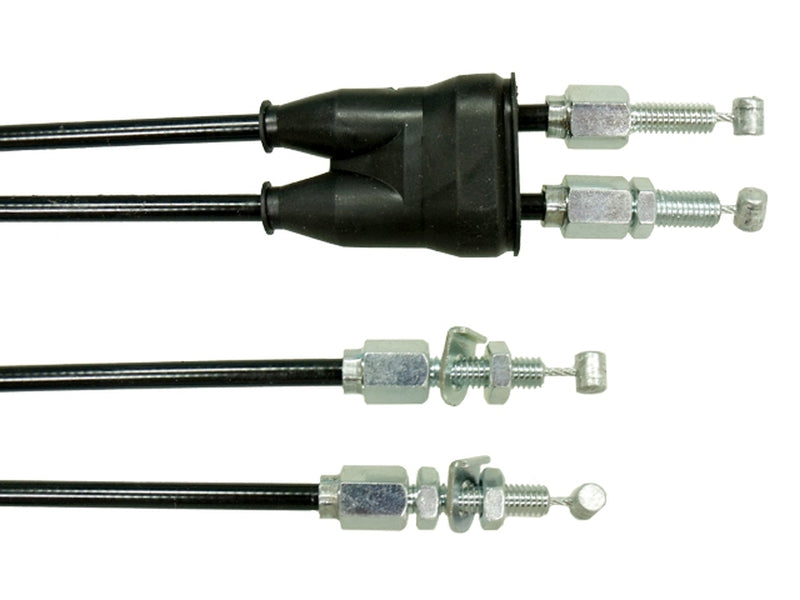 Throttle Cable Honda CRF250R 10-13