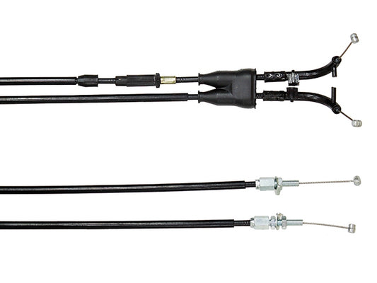 Throttle Cable Honda CRF250R 18-21, CRF250RX 19-21, CRF450R 17-20, CRF450RX 17-20