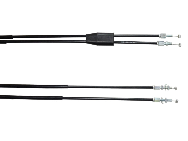 Throttle Cable Honda CRF450R 13-15