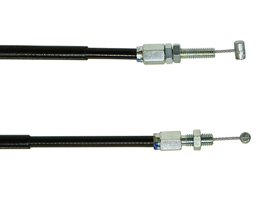 Throttle Cable Honda XR250R 96-04