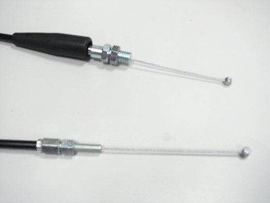 Throttle Cable Honda XR400 96-04