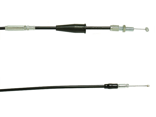 Throttle Cable Kawasaki KX125 88-91, KX250 88-91