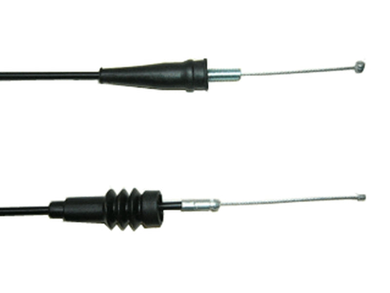 Throttle Cable Kawasaki KX125 92-05, KX250 92-04