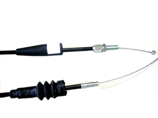 Throttle Cable Kawasaki KX250 05-07