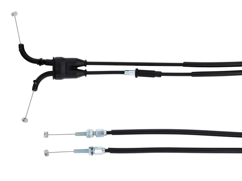 Throttle Cable Kawasaki KX450F 19-21