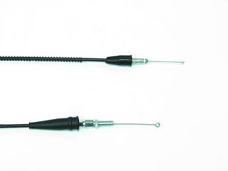 Throttle Cable Kawasaki KX60 88-03, KX65 00-12